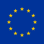 Flag icon