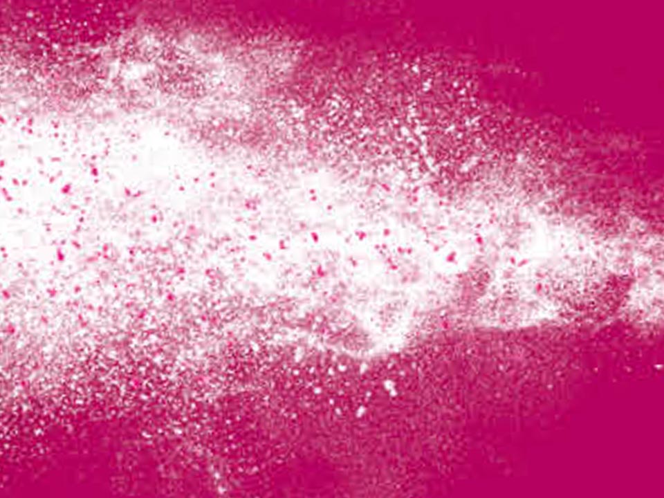 Hübner Vitamin B12