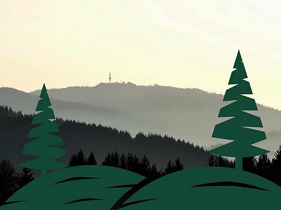 hübner Produktqualität