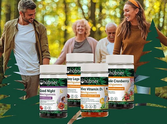 Neuprodukt_Weichgummis_Stage_Startseite