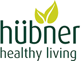 logo_huebner_healthy_living groß