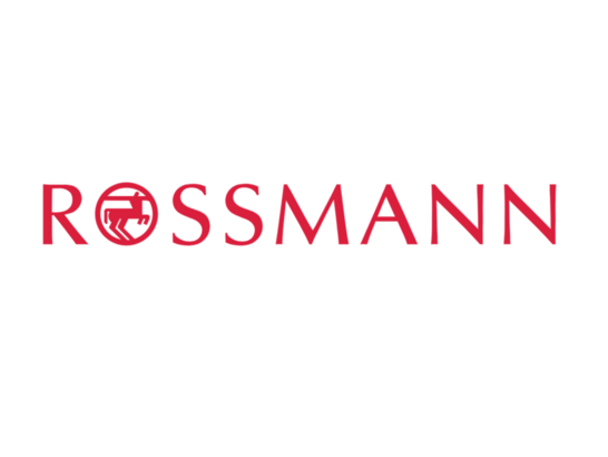 Rossmann