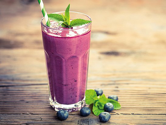 huebner-rezept-Cherry-Flip