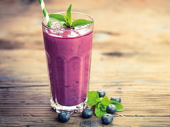 huebner-rezept-Cherry-Flip