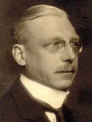 Hübner Dr Eduard Hiepe