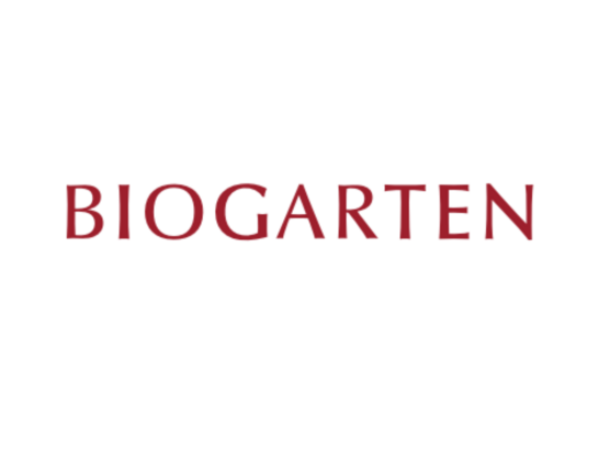 Biogarten