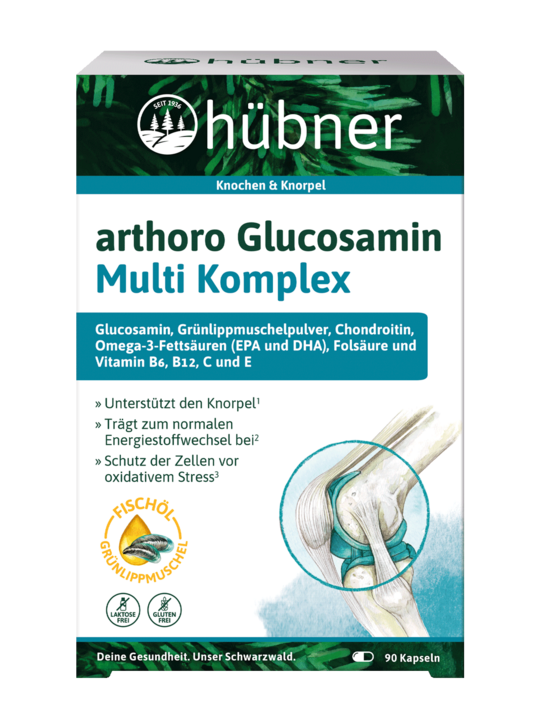 arthoro_Glucosamin_Multi_Komplex_90er