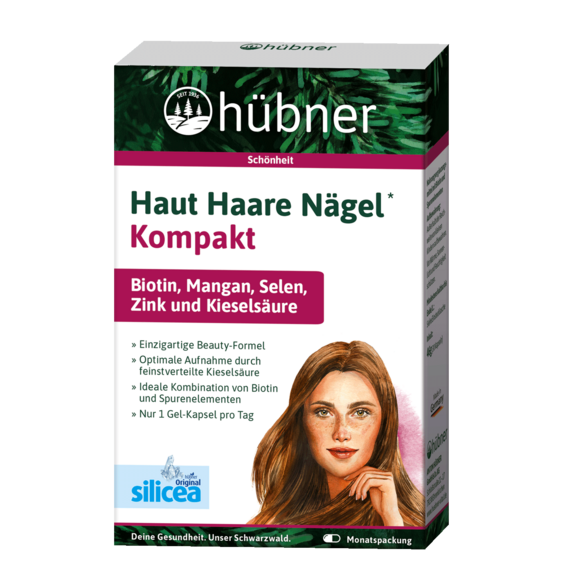 Haut_Haare_Naegel_Kompakt_30St